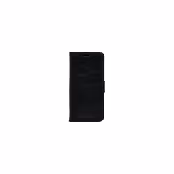 dbramante1928 CO9PGTBL0875, Folio, Samsung, Galaxy S9+, 15,8 cm (6.2"), Noir