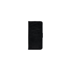dbramante1928 CO9PGTBL0875 6.2" Folio Noir