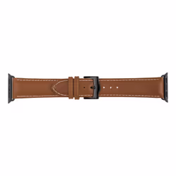 dbramante1928 AW38GTSG0880, 32 mm, 7 mm, 165 mm, 18 g, 66 mm, 19 mm