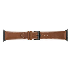 dbramante1928 AW38GTSG0880 accessoire intelligent à porter sur soi