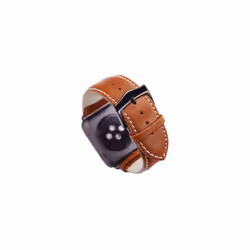 dbramante1928 AW38GTSG0880 accessoire intelligent à porter sur soi