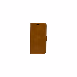 dbramante1928 Copenhagen, Folio, Apple, iPhone XS Max, 16,5 cm (6.5"), Teint