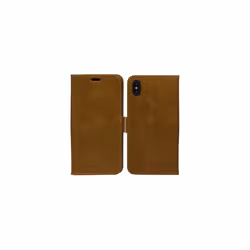 dbramante1928 Copenhagen 6.5" Folio Teint