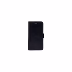 dbramante1928 Copenhagen, Folio, Apple, iPhone Xs Max, 16,5 cm (6.5"), Noir