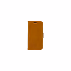 dbramante1928 Copenhagen, Folio, Apple, iPhone XR, 15,5 cm (6.1"), Teint