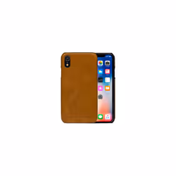 dbramante1928 Tune, Housse, Apple, iPhone XR, 15,5 cm (6.1"), Teint