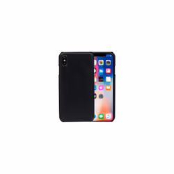 dbramante1928 Tune, Housse, Apple, 16,5 cm (6.5"), Noir