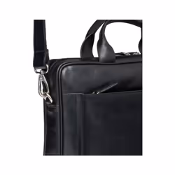 dbramante1928 Amalienborg 15" Sac à dos Noir - Vue supplémentaire 7