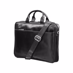 dbramante1928 Amalienborg 15" Sac à dos Noir - Vue supplémentaire 8