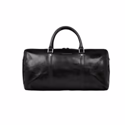 dbramante1928 WK02GTBL0935, Sangle épaule, 1,43 kg