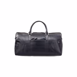 dbramante1928 WK02GTBL0935 sacoche d'ordinateurs portables Noir
