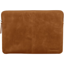 dbramante1928 Skagen Pro 13" Housse Marron