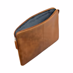 dbramante1928 Skagen Pro 13" Housse Marron