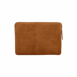 dbramante1928 Skagen Pro 13" Housse Marron
