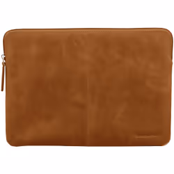 dbramante1928 SK15GT000969, Housse, 38,1 cm (15"), 294 g