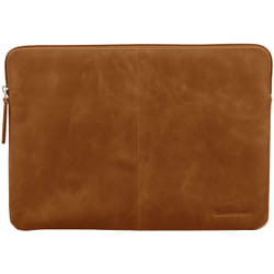 dbramante1928 Skagen Pro 13" Housse Marron