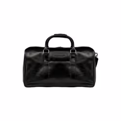 dbramante1928 WKAAGTBL1021 sacoche d'ordinateurs portables Noir