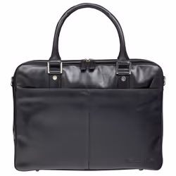 dbramante1928 Rosenborg, Malette, 35,6 cm (14"), 1,05 kg