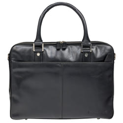 dbramante1928 Rosenborg 14" Malette Noir