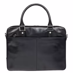 dbramante1928 Rosenborg 14" Malette Noir