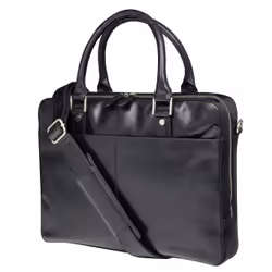 dbramante1928 Rosenborg 14" Malette Noir - Vue supplémentaire 5