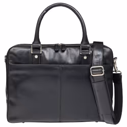dbramante1928 Rosenborg 14" Malette Noir - Vue supplémentaire 6