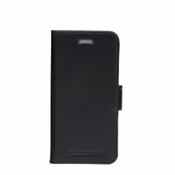dbramante1928 COI8GTBL1062, Folio, Apple, iPhone SE/8/7/6, 11,9 cm (4.7"), Noir