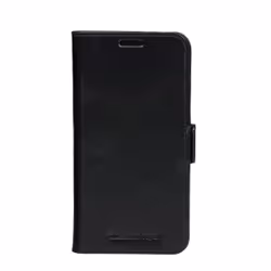 dbramante1928 CPH Slim, Étui avec portefeuille, Apple, iPhone 11, 15,5 cm (6.1"), Noir