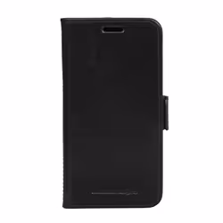 dbramante1928 CPH Plus 5.8" Étui avec portefeuille Noir