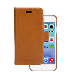 dbramante1928 LYI8GT001090 coque de protection pour téléphones portables Housse Marron