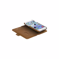 dbramante1928 LYI8GT001090 coque de protection pour téléphones portables Housse Marron