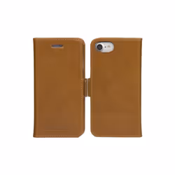 dbramante1928 LYI8GT001090 coque de protection pour téléphones portables Housse Marron