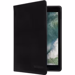 dbramante1928 Copenhagen, Folio, Apple, iPad Wi-Fi (7rd gen. 2019, model no A2197), iPad Wi-Fi + Cellular (7rd gen. 2019, mod ...