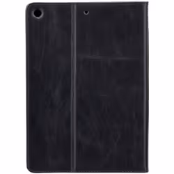 dbramante1928 Copenhagen 25,9 cm (10.2") Folio Noir