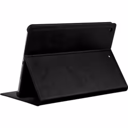 dbramante1928 Copenhagen 25,9 cm (10.2") Folio Noir