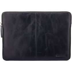 dbramante1928 Skagen Pro hylster til 16" Malette Noir