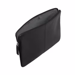 dbramante1928 Skagen Pro hylster til 16" Malette Noir