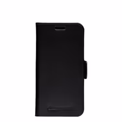 dbramante1928 Copenhagen Slim, Étui avec portefeuille, Apple, iPhone 12 mini, 13,7 cm (5.4"), Noir