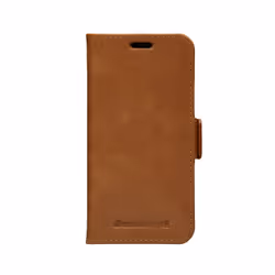 dbramante1928 Copenhagen Slim, Étui avec portefeuille, Apple, iPhone 12 mini, 13,7 cm (5.4"), Teint