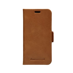 dbramante1928 Copenhagen Slim 13,7 cm (5.4") Étui avec portefeuille Teint
