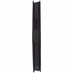 dbramante1928 Lynge 6.1" Étui avec portefeuille Noir - Vue supplémentaire 6