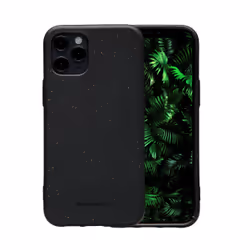 dbramante1928 Grenen, Housse, Apple, iPhone 12 mini, 13,7 cm (5.4"), Noir