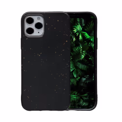 dbramante1928 Grenen, Housse, Apple, iPhone 12/12 Pro, 15,5 cm (6.1"), Noir