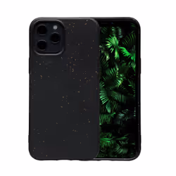 dbramante1928 Grenen, Housse, Apple, iPhone 12 Pro Max, 17 cm (6.7"), Noir