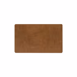 dbramante1928 COSMGT001212 tapis de souris Teint - Vue supplémentaire 2