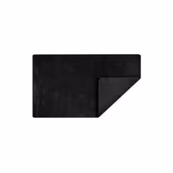 dbramante1928 COSMGTBL1213 tapis de souris Noir