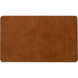 dbramante1928 COMMGT001214 tapis de souris Teint