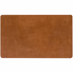dbramante1928 COMMGT001214 tapis de souris Teint
