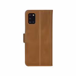 dbramante1928 CS52GT001244 coque de protection pour téléphones portables 16,5 cm (6.5") Folio Teint - Vue supplémentaire 3