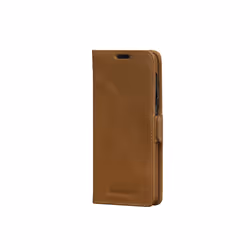 dbramante1928 CS52GT001244 coque de protection pour téléphones portables 16,5 cm (6.5") Folio Teint - Vue supplémentaire 5